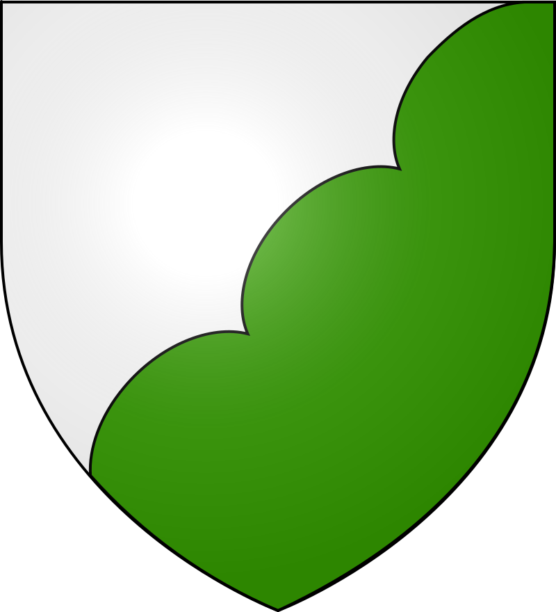 blason_villeneuve-lès-Lavaur_site.jpg