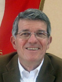 Gérard PORTES