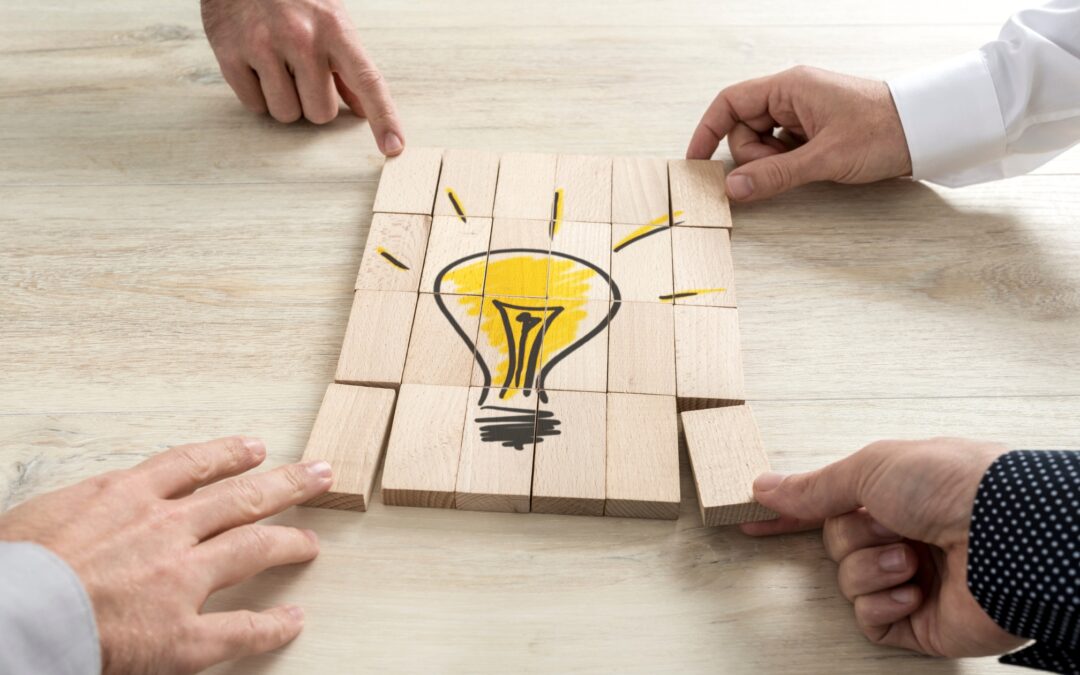 Les financements avec Initiative Tarn