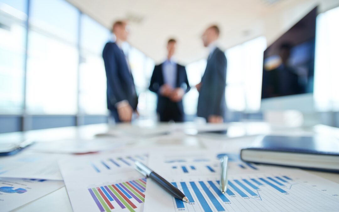 Nos partenaires institutionnels pour la création d’entreprise