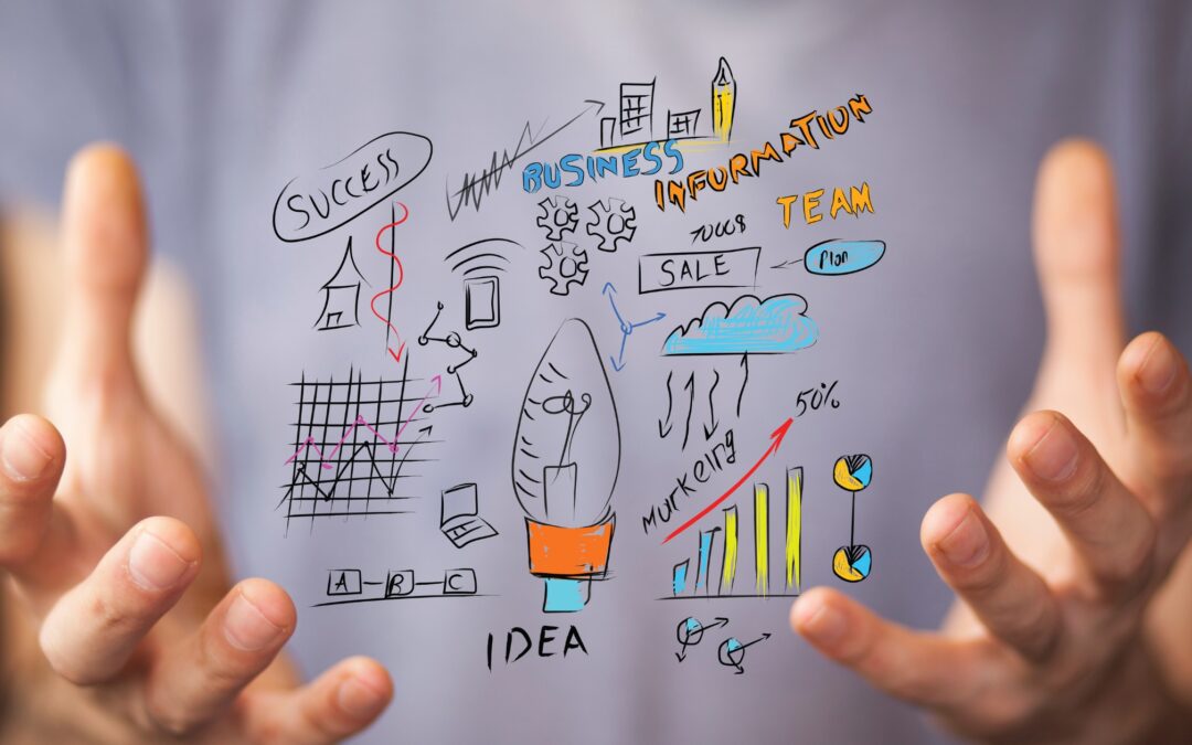 Réussir son entreprise avec BGE