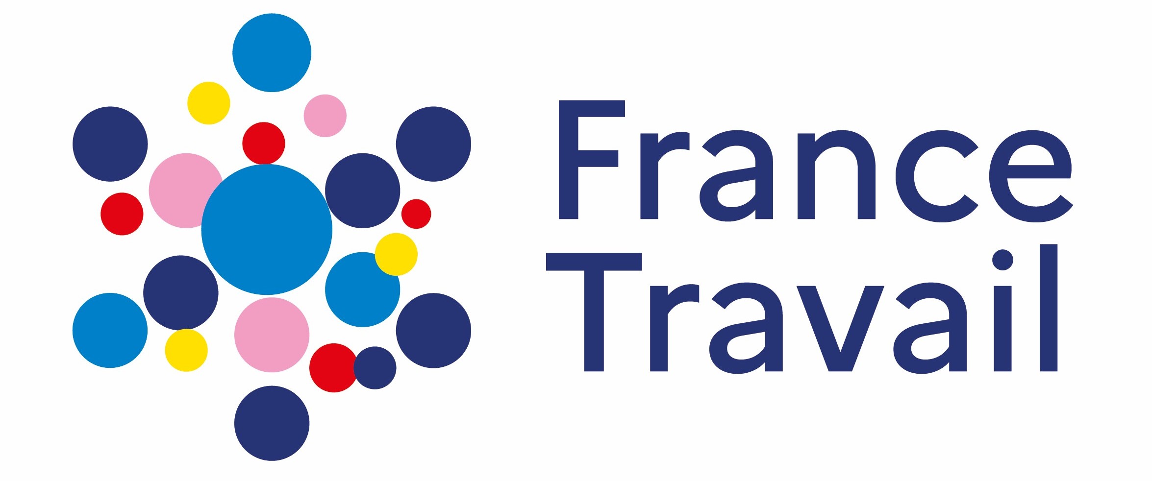 La CCTA travaille en partenariat avec France Travail pour la diffusion des offres d'emploi.