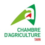 Chambre d'agriculture du Tarn