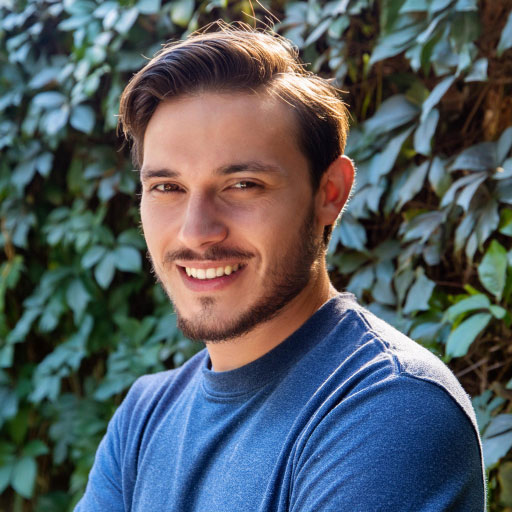 Docteur Abtel Jean-Marc