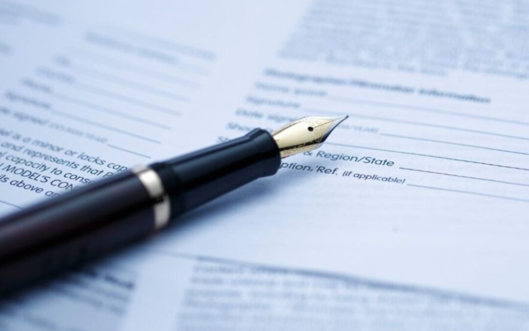 Actes administratifs