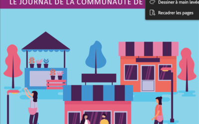 Le Lien Tarn-Agout n°42