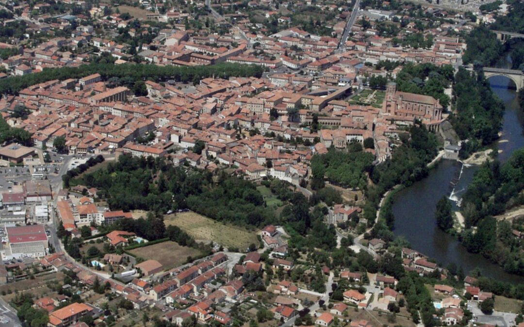 Connaître les documents d’urbanisme et de planification
