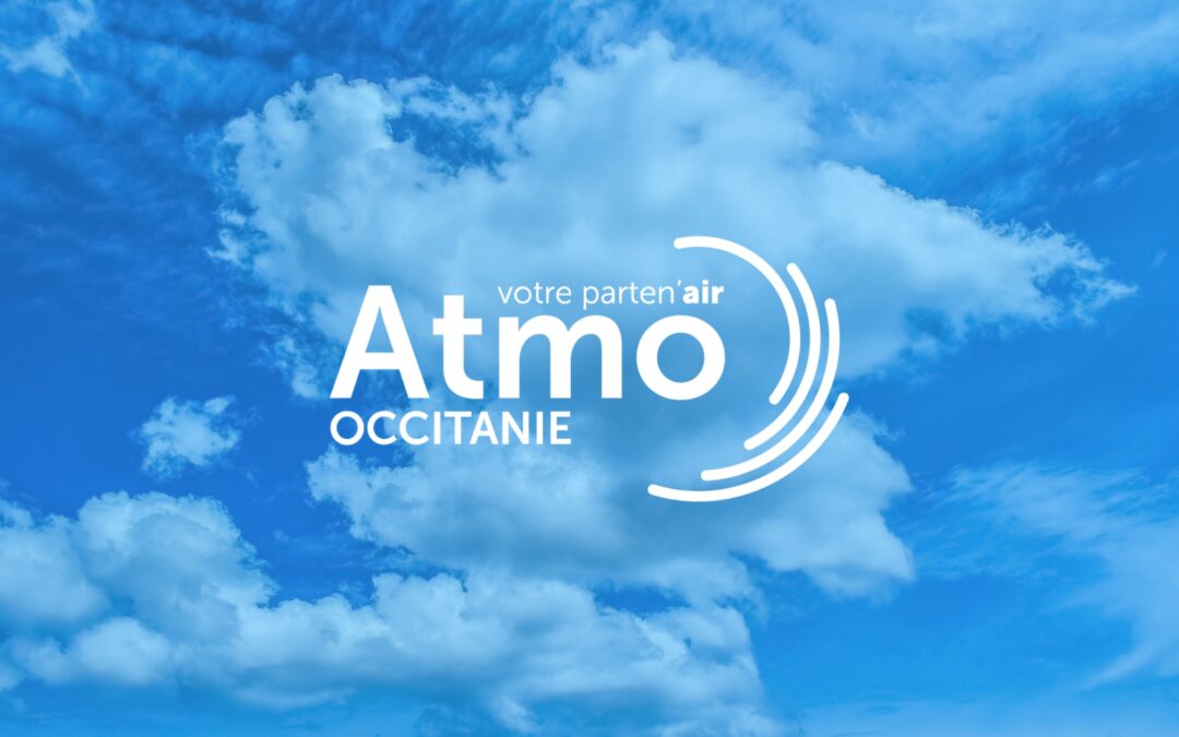 Indice de la qualité de l’air en Tarn-Agout