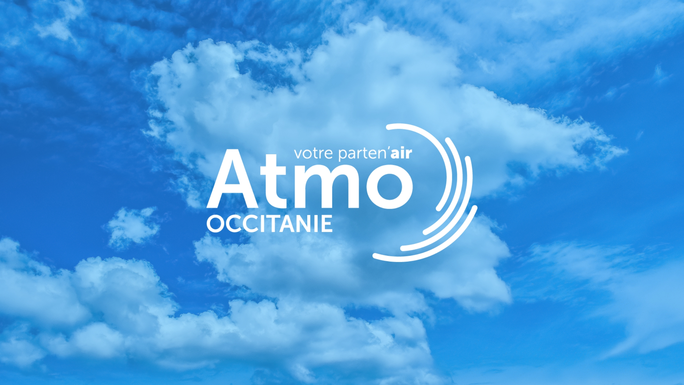 CC Tarn-Agout - Indice de la qualité de l'air