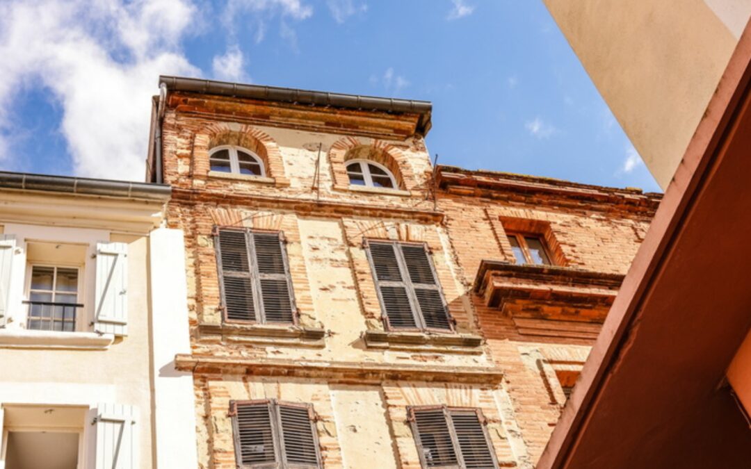 Rénover son logement