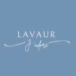 Association de commerçants et artisans - Lavaur J'adore