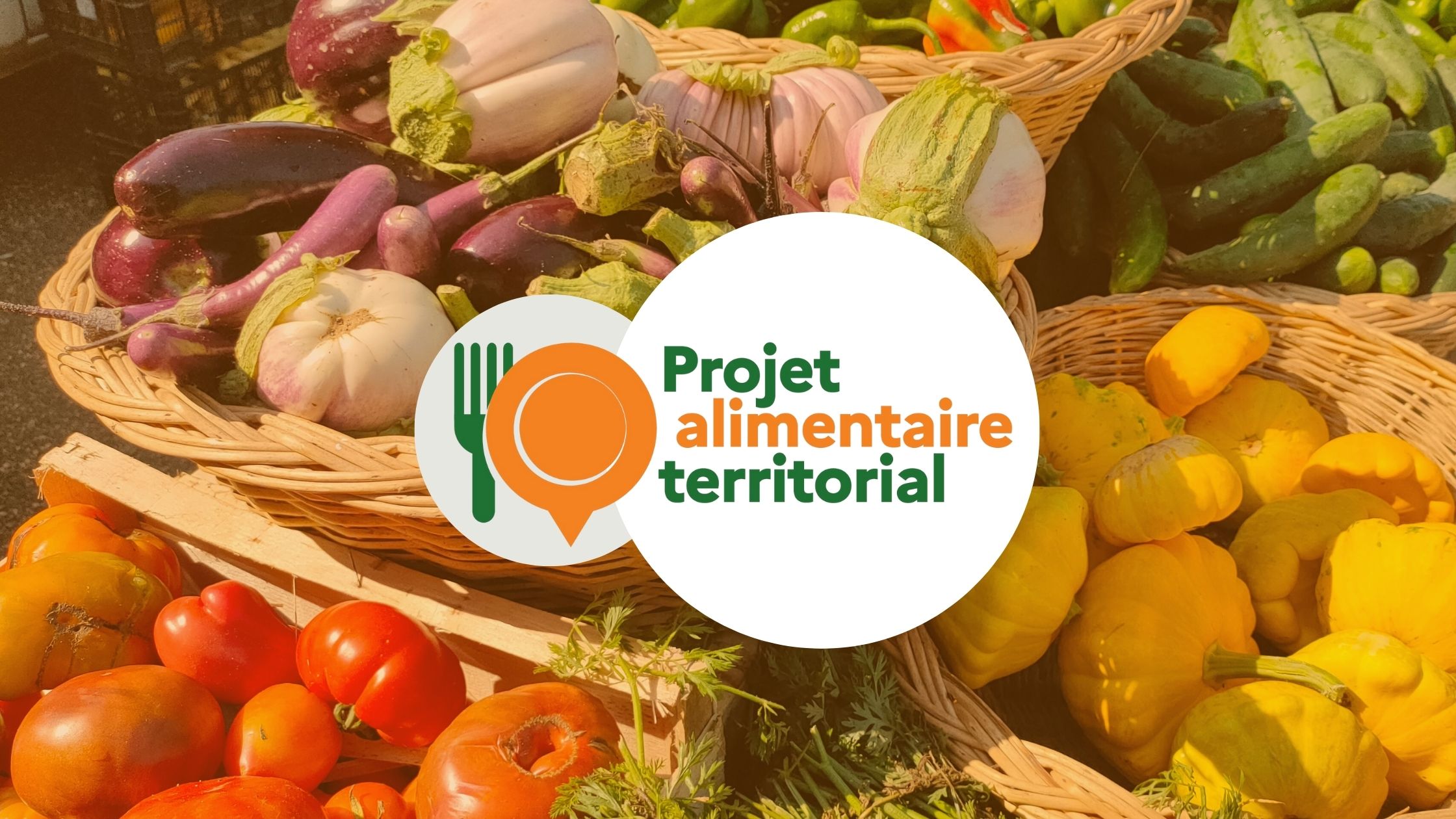 CC-Tarn-Agout-Projet-alimentaire-territorial