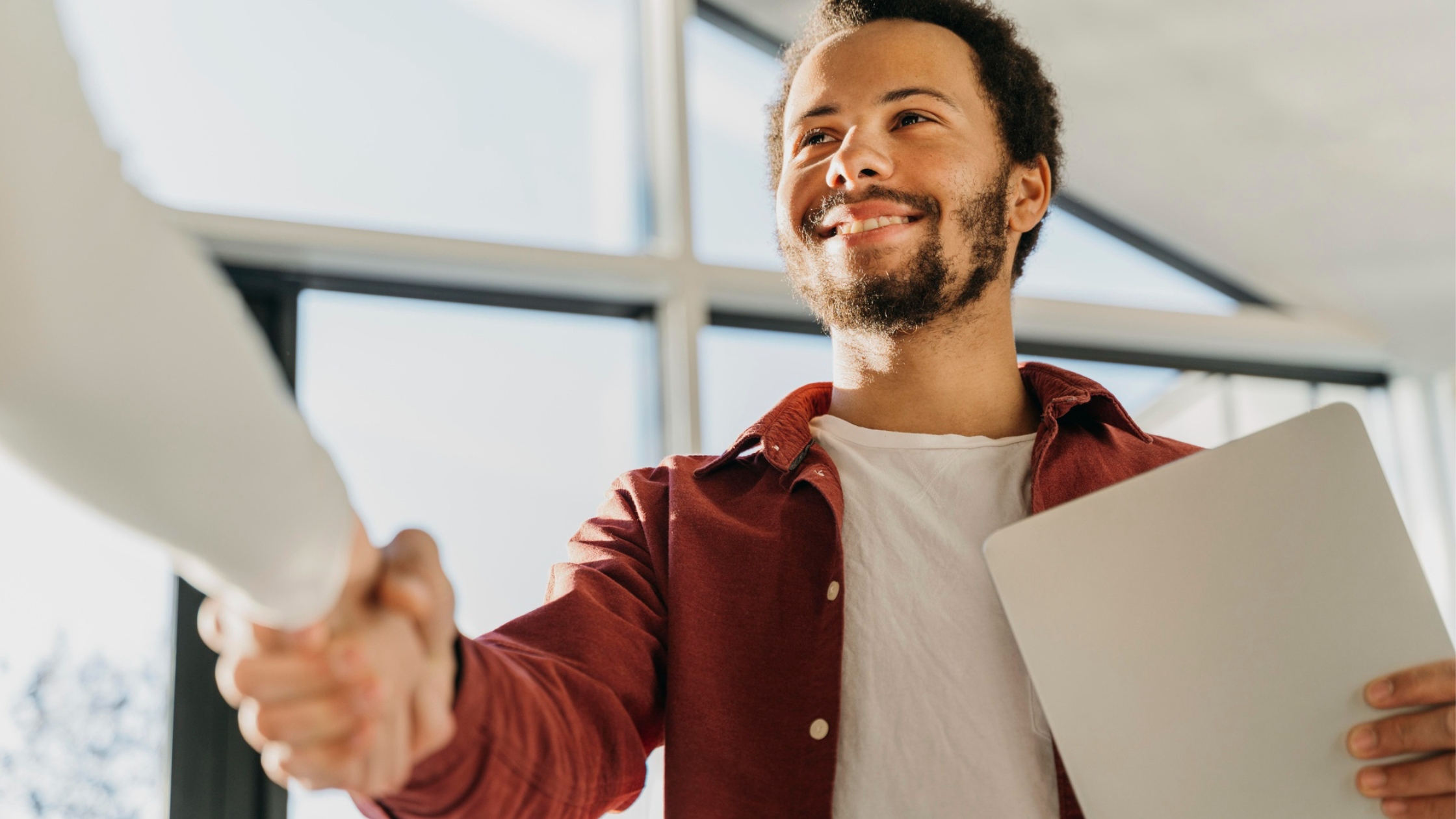 CC Tarn-Agout - Trouver un emploi-Recruter