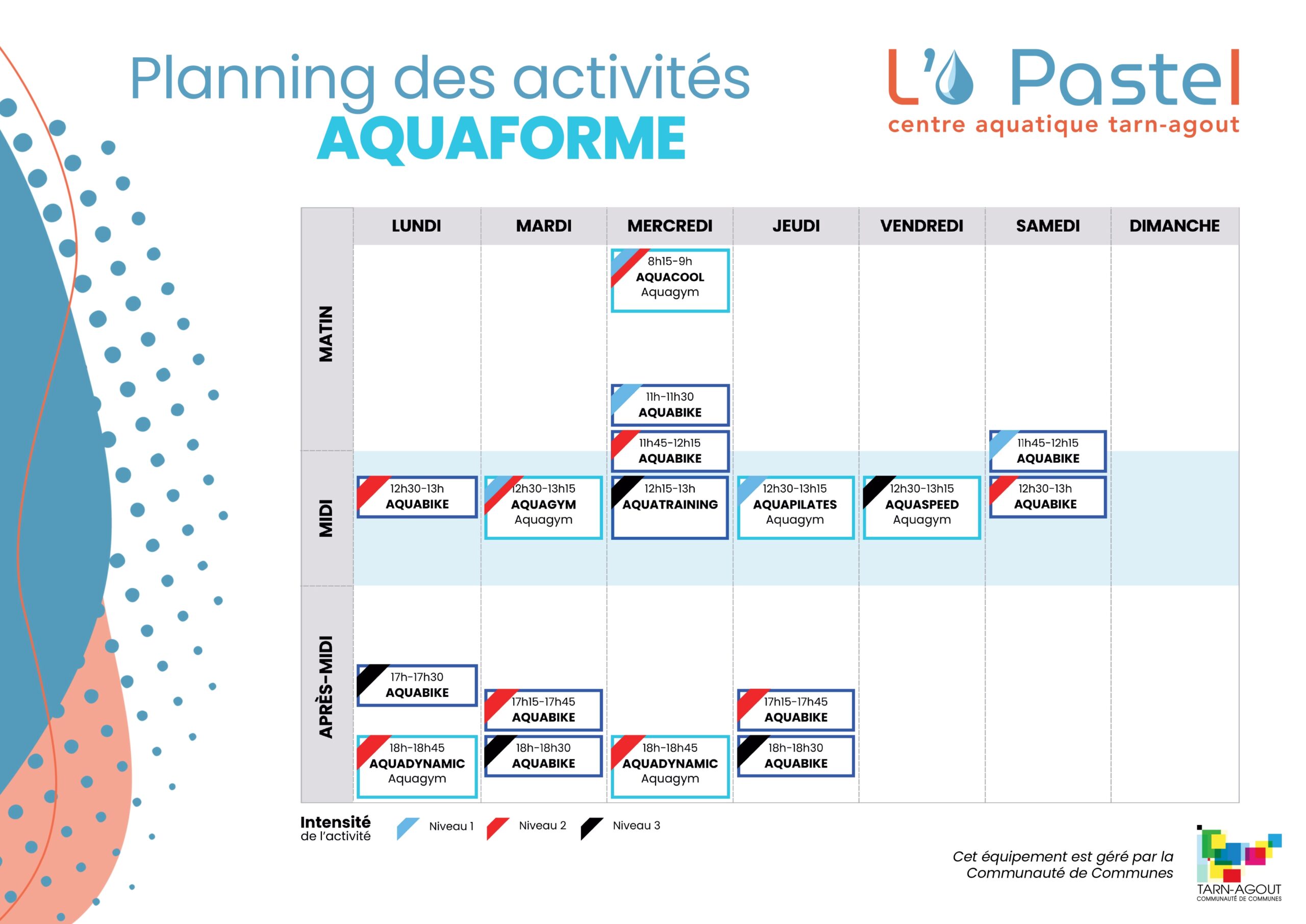 LO-PASTEL-Planning-Aquaforme