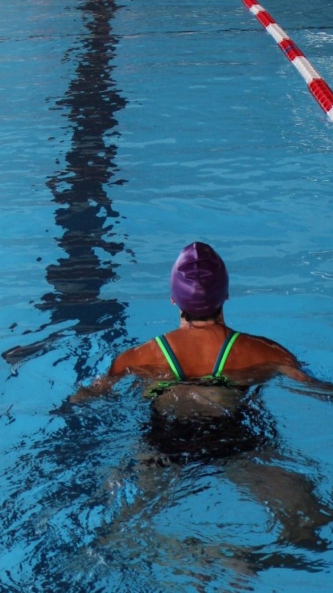 Les tarifs du centre aquatique - L'O Pastel