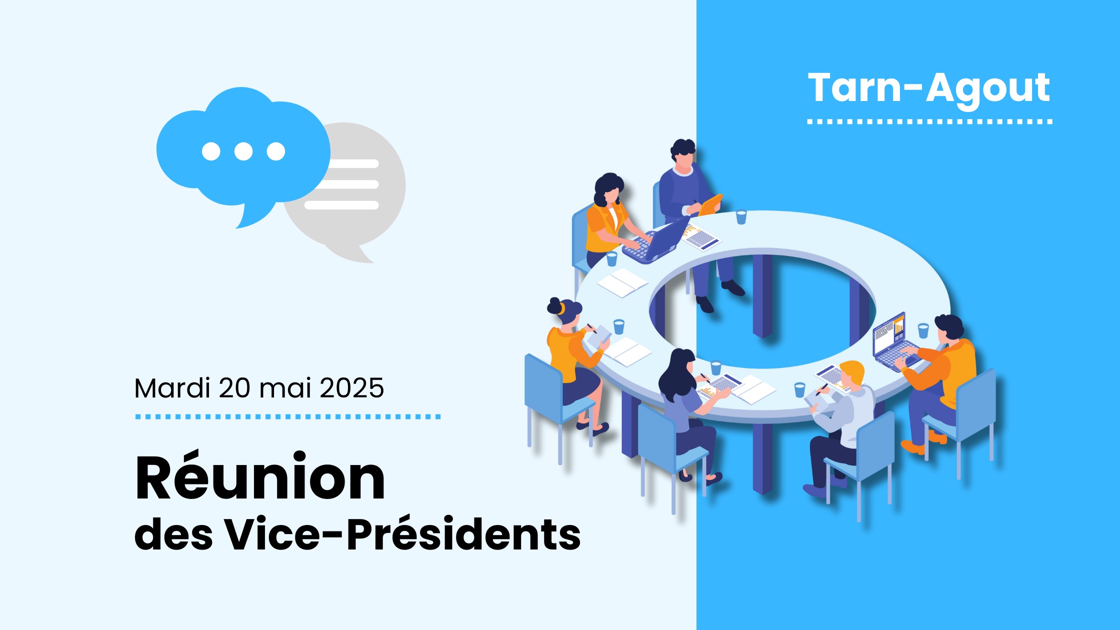 Gérard PORTES, Président de la CCTA, a proposé que l'intercommunalité prenne, au plus tôt, la compétence en matière de gestion de la piscine de Saint-Sulpice-la-Pointe.
